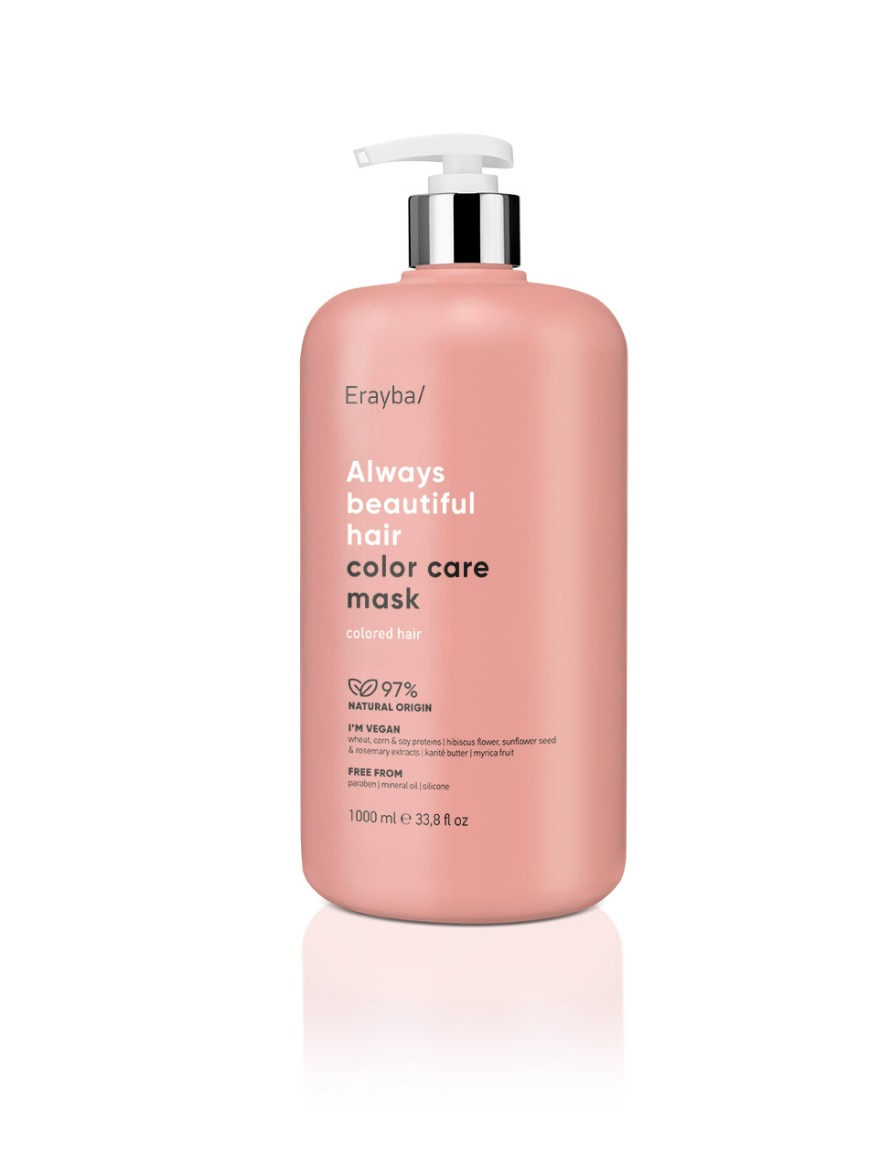 ABH color care mask 1000.jpg