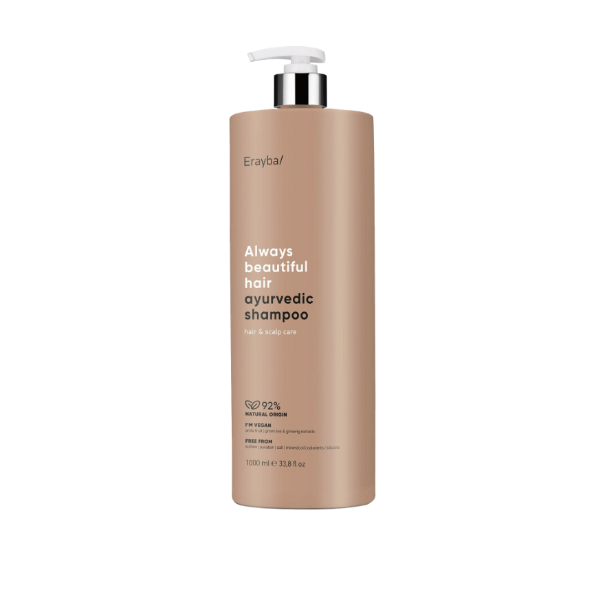 shampoo-1000ml.gif